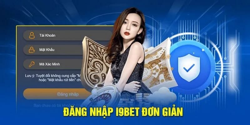 Chia sẻ đến anh em một vài lưu ý khi kết nối tài khoản