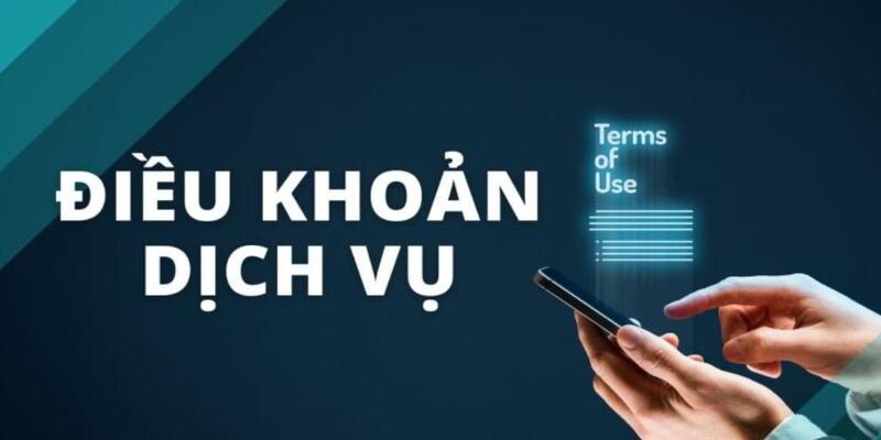 Chi tiết các quy định trong điều khoản dịch vụ I9BET