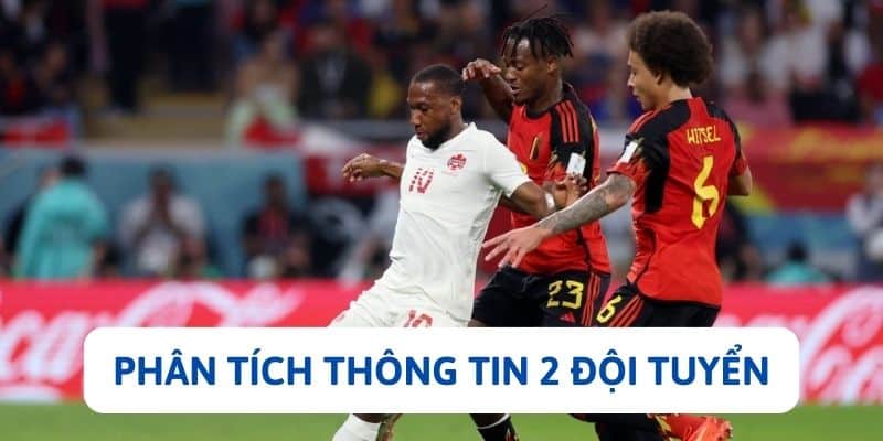 Hiểu rõ khái niệm kèo 0-0.5 là gì và phân tích thông tin đội bóng để cược chuẩn