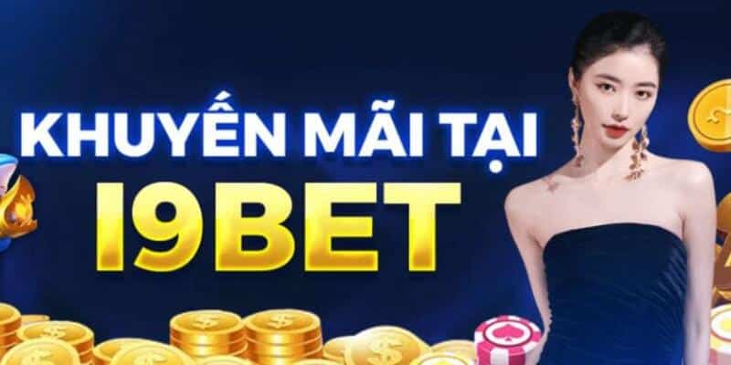 Chú ý quan trọng nếu muốn nhận thưởng từ I9BET