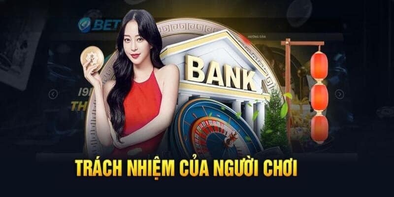 Nghĩa vụ của hội viên để bảo vệ quyền lợi chính mình