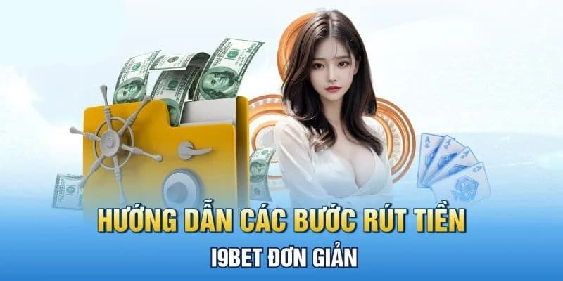 Cẩn thận, tỉ mỉ trong việc điền thông tin tài khoản